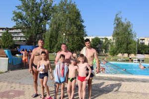 IMG 0453